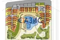 Apartamento 2 habitaciones 70 m² Sveti Vlas, Bulgaria