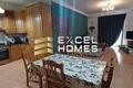Appartement 3 chambres  Zebbug, Malte