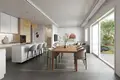 Casa 4 habitaciones 120 m² Langenzersdorf, Austria