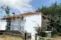 Maison 2 chambres 95 m² Nikiti, Grèce