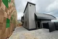 Villa de 6 pièces 404 m² Muratpasa, Turquie