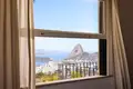 Casa 6 habitaciones 800 m² en Regiao Geografica Imediata do Rio de Janeiro, Brasil