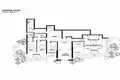 Mieszkanie 5 pokojów 816 m² Kamala, Tajlandia