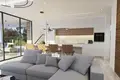 4-Zimmer-Villa 255 m² Paralimni, Zypern