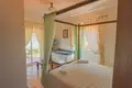 House 13 bedrooms 395 m² Silves, Portugal