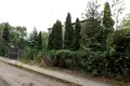 Maison 841 m² Varsovie, Pologne