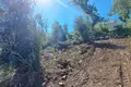 Land  Susanj, Montenegro