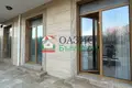 Appartement 2 chambres 52 m² Sveti Vlas, Bulgarie