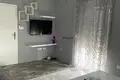 Apartamento 1 habitación 60 m², Montenegro