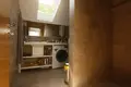 Casa 6 habitaciones 454 m² Muo, Montenegro