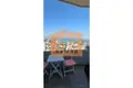 Appartement 2 chambres 61 m² Bashkia Durres, Albanie