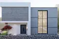 Willa 5 pokojów 330 m² Girne Belediyesi, Cypr Północny