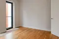 Appartement 4 chambres 184 m² Jurmala, Lettonie