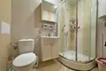Квартира 1 комната 40 м² Святой Влас, Болгария