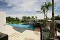 Copropriété 2 chambres 219 m² Karon, Thaïlande