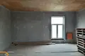 Дом 77 м² Кривосельский сельский Совет, Беларусь