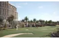 Apartamento 2 habitaciones 66 m² Buyukcekmece, Turquía