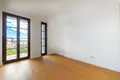 Apartamento 3 habitaciones 181 m² Germasogeia, Chipre