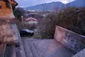 Дом 3 спальни 55 м² Даниловград, Черногория