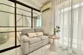 Apartamento 1 habitacion  Si Sunthon, Tailandia