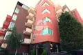 1 bedroom apartment 54 m² Nesebar, Bulgaria