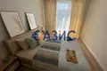 Apartamento 2 habitaciones 49 m² Sveti Vlas, Bulgaria