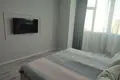 Квартира 2 комнаты 74 м² Батуми, Грузия