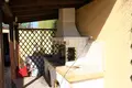Casa 3 habitaciones 100 m² Ormos Panagias, Grecia