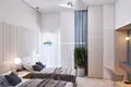 2 bedroom apartment 95 m² Boreti, Montenegro