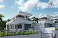 Villa de tres dormitorios 210 m² Finestrat, Španjolska