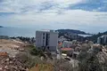 Земельные участки 1 014 м² Бечичи, Черногория