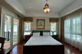 Villa de 4 dormitorios 456 m² Choeng Thale, Tailandia
