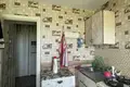 Mieszkanie 3 pokoi 59 m² Nowogródek, Białoruś
