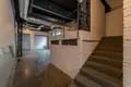 Pomieszczenie biurowe 221 m² Moskwa, Rosja