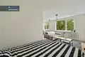Wohnung 1 zimmer 29 m² in Vilnius, Litauen
