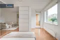 2 room apartment 44 m² Vilnius, Lithuania