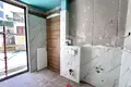 Wohnung 3 zimmer 100 m² Becici, Montenegro