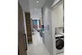 Kawalerka 2 pokoi 40 m² w Bashkia Vlore, Albania