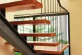 Duplex 4 bedrooms 310 m² Lisbon, Portugal