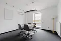 Commercial property 553 m² in Warsaw, Poland