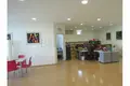 Commercial property 680 m² in Grad Samobor, Croatia