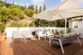 Mieszkanie 3 pokoi 127 m² Benalmadena, Hiszpania