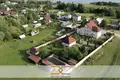 Casa de campo 406 m² Lukomlski sielski Saviet, Belarús