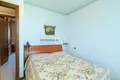 3 bedroom townthouse 200 m² Garda, Italy