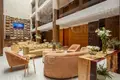 Apartamento 1 habitación 41 m² Evenkiysky Rayon, Rusia