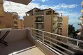 Appartement 1 chambre 75 m² Saranda, Albanie