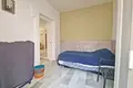 Casa 3 habitaciones 120 m² Marbella, Španjolska