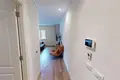 Piso independiente 1 habitación 42 m² Radovici, Montenegro