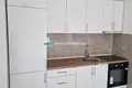 Apartamento 1 habitacion 59 m² Bar, Montenegro