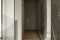Apartment 6 bedrooms  Marbella, Spain